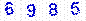 Verificaci�n CAPTCHA