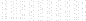 Verificaci�n CAPTCHA