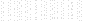 Verificaci�n CAPTCHA