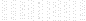 Verificaci�n CAPTCHA