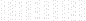 Verificaci�n CAPTCHA