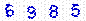 Verificaci�n CAPTCHA