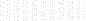 Verificaci�n CAPTCHA