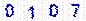 Verificaci�n CAPTCHA