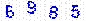 Verificaci�n CAPTCHA