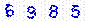 Verificaci�n CAPTCHA