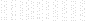 Verificaci�n CAPTCHA
