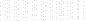 Verificaci�n CAPTCHA