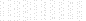 Verificaci�n CAPTCHA
