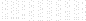 Verificaci�n CAPTCHA