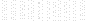Verificaci�n CAPTCHA