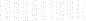 Verificaci�n CAPTCHA