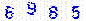 Verificaci�n CAPTCHA