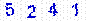 Verificaci�n CAPTCHA