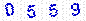 Verificaci�n CAPTCHA