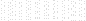 Verificaci�n CAPTCHA