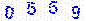 Verificaci�n CAPTCHA