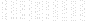 Verificaci�n CAPTCHA