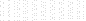 Verificaci�n CAPTCHA