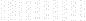 Verificaci�n CAPTCHA