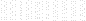 Verificaci�n CAPTCHA