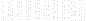 Verificaci�n CAPTCHA