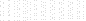 Verificaci�n CAPTCHA