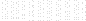 Verificaci�n CAPTCHA