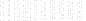 Verificaci�n CAPTCHA