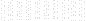Verificaci�n CAPTCHA
