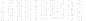 Verificaci�n CAPTCHA