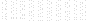 Verificaci�n CAPTCHA