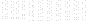 Verificaci�n CAPTCHA