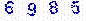 Verificaci�n CAPTCHA