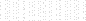 Verificaci�n CAPTCHA