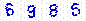Verificaci�n CAPTCHA