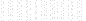 Verificaci�n CAPTCHA