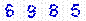 Verificaci�n CAPTCHA