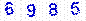 Verificaci�n CAPTCHA