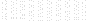 Verificaci�n CAPTCHA