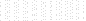 Verificaci�n CAPTCHA
