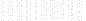 Verificaci�n CAPTCHA