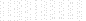 Verificaci�n CAPTCHA