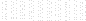 Verificaci�n CAPTCHA
