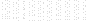 Verificaci�n CAPTCHA